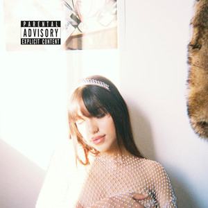 So what we get drunk? (Extended Version|Explicit)