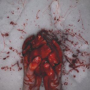 oxytheinfinite (Explicit)