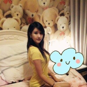 一辈子做你的情人 (伴奏)