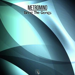 Bring The Gongs (Original Mix)