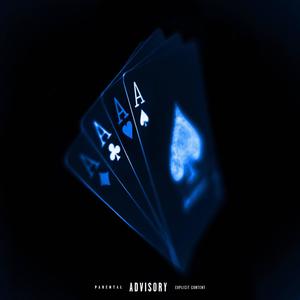 Is What It Is (feat. Marlz) (Explicit)