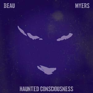 Haunted Consciousness (Explicit)