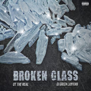 Coke & Guns(feat. Benny the Butcher) (Explicit)