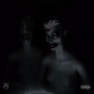 Takeoff (feat. imyCristian, GhostWill & 828Xay) (Explicit)