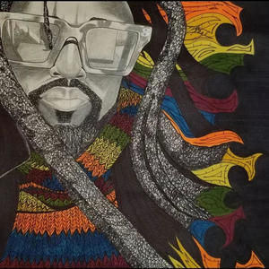 Forever.AloneInMyRoom (Explicit)