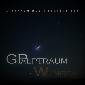 Wunsch (Explicit)