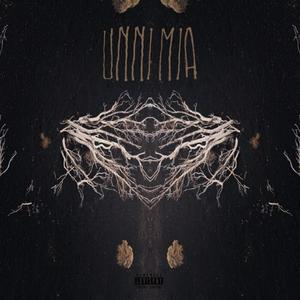 Unni Mia (feat. Vansterra, Saro & Yang B) [Explicit]