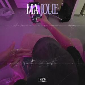 Ma Jolie (Explicit)