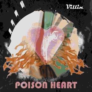 Poison Heart