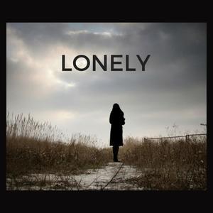 Lonely (Explicit)