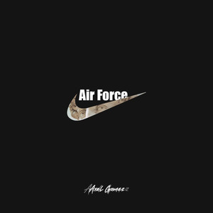 Air Force