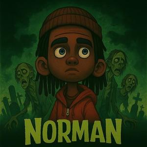 Norman (Explicit)