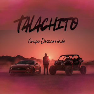 Talachito