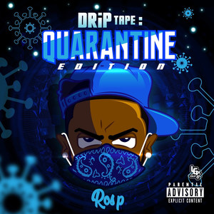 First Day In (Explicit)