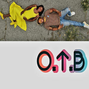 O.T.B (feat. Busta & Ace H00D) [Explicit]