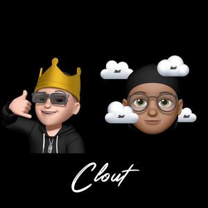 Clout (feat. sicraN) [Explicit]