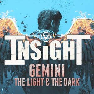 End of My Beginning(feat. Cara) (Explicit)