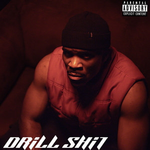 Drill **** (Explicit)