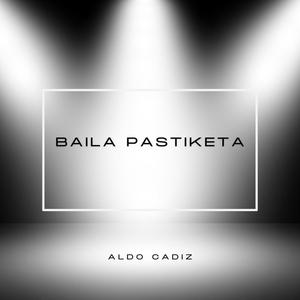 Baila Pastiketa (D-Formation Remix)