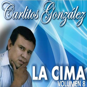 Merecedor de Alabanzas