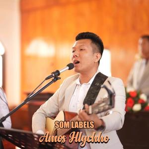 Thatipha Hlychho (Goodness of God) (feat. Shebby) (Mara Version)