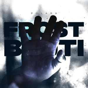 Frostbajti (Explicit)