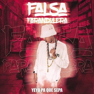 Falsa Farandulera