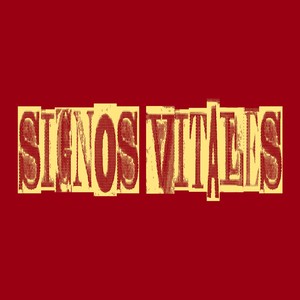 SIGNOS VITALES (Explicit)