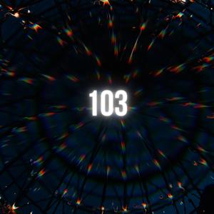 103 (Radio Edit)