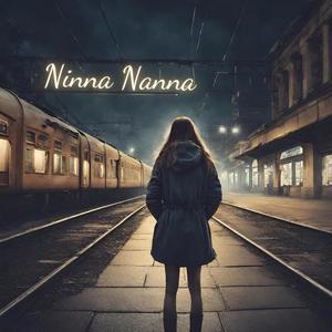 Ninna nanna