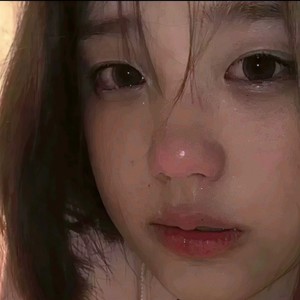 Miraitowa. - 我知道你不爱我