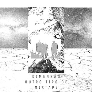 Dimensão (Explicit)