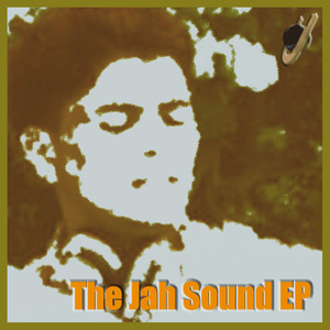 I Believe in You & Me (Jah Sound Dub)