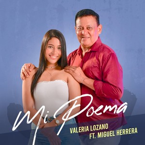 Mi Poema