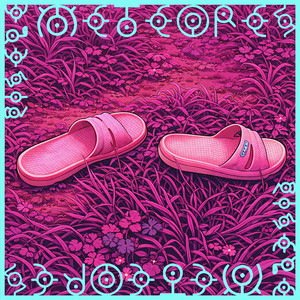 Nique Tout (Explicit)