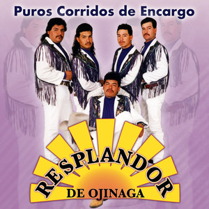 Puros Corridos de Encargo