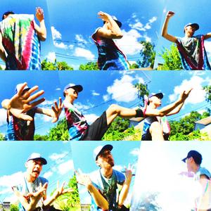 KINGS, PROPHETS, AND GODS (feat. G.I.N. & 100apra) (Explicit)