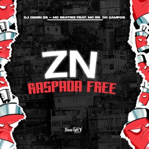 ZN Raspada Free (Explicit)