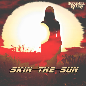 Skin in the Sun