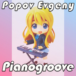 Pianogroove