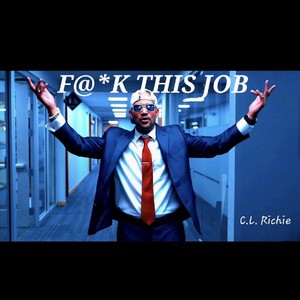 **** this job (Explicit)