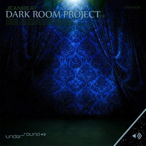 Dark Room Project