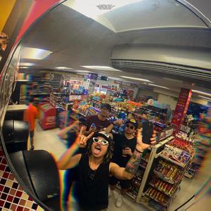 Algo tranqui (FORZADXS) (feat. LuisRMusic) (Explicit)