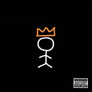 My Ride Or Die (Explicit)