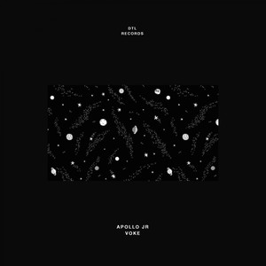 The Walker (Original Mix)
