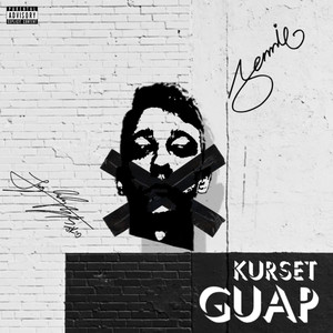 Guap (Explicit)