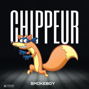 CHIPPEUR (Explicit)
