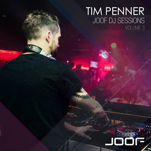 JOOF DJ Sessions, Vol. 3 (Continuous DJ Mix)