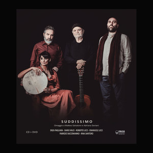 La famiglia