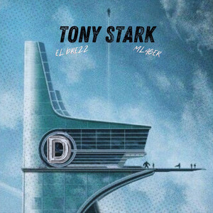 Tony stark (Explicit)